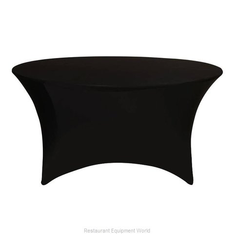 Buffet Enhancements 1B60FSP-HG Table Cover, Stretch