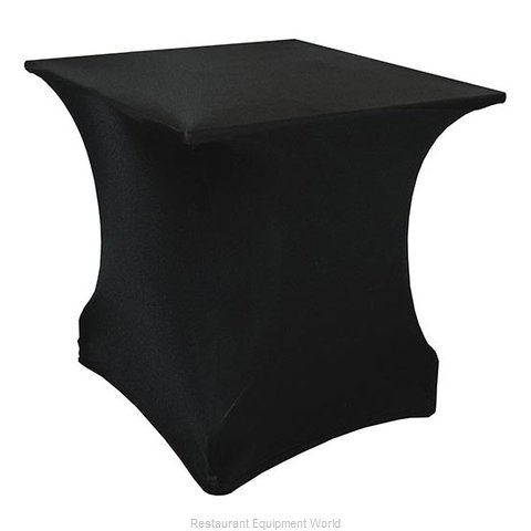 Buffet Enhancements 1B60XSP-HG Table Cover, Stretch