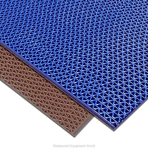 Cactus Mat 1042R-3 Floor Mat, General Purpose