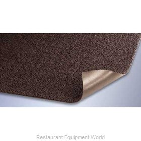 Cactus Mat 1082F-79 Floor Mat, Carpet