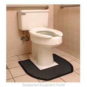 Cactus Mat 402C-C Urinal Accessories