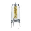 Cal-Mil Plastics 1580-3INF-13 Beverage Dispenser, Non-Insulated