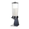 Dispensador de Cereal
 <br><span class=fgrey12>(Cal-Mil Plastics 3532-1-13 Dispenser, Dry Products)</span>