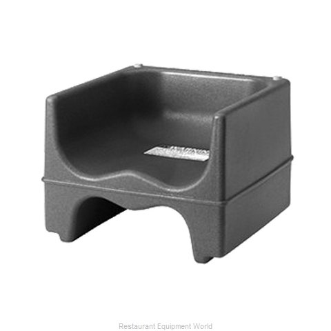 Cambro 200BC110 Booster Seat, Plastic