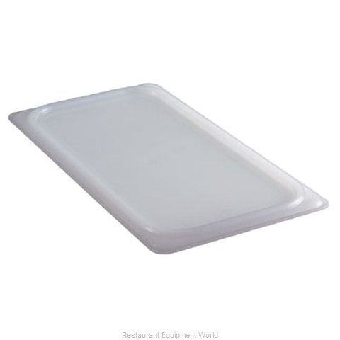 Cambro 30SC148 Seal Cover