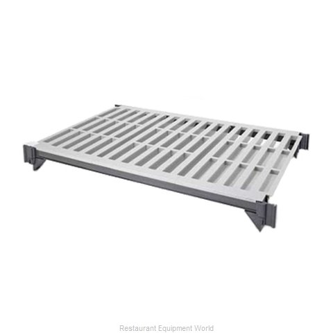 Cambro CBSK1830V580 Shelving All Plastic