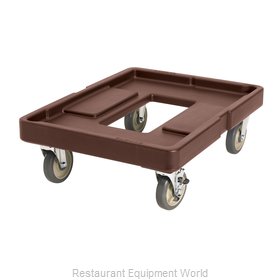 Cambro CD400131 Food Carrier Dolly
