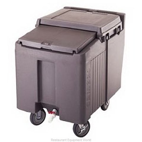 Cambro ICS175L131 Ice Caddie