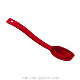 Cambro SPO8CW404 Serving Spoon, Salad Bar