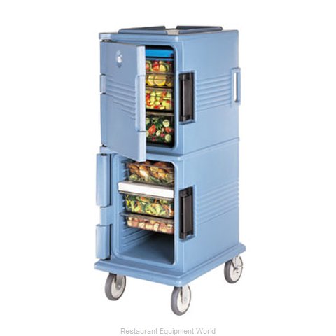 Cambro UPC800TR186 Cart Food Transport