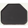 Bandeja/Charola para Cafetería
 <br><span class=fgrey12>(Carlisle 1713FG004 Cafeteria Tray)</span>