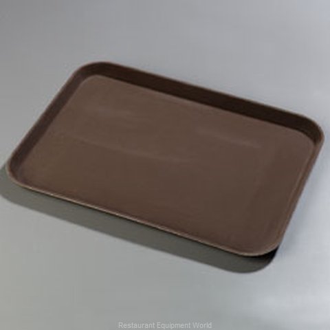 Carlisle 2216GR076 Tray Serving