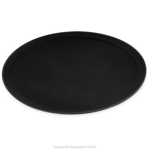 Carlisle 3100GR004 Tray Serving