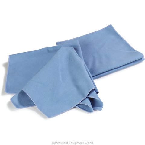 Carlisle 3633314 Cleaning Cloth / Wipes