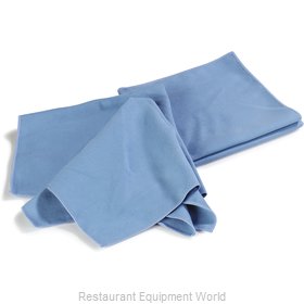 Carlisle 3633314 Cleaning Cloth / Wipes