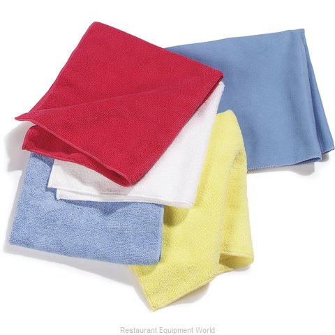 Carlisle 3633402 Cleaning Cloth / Wipes