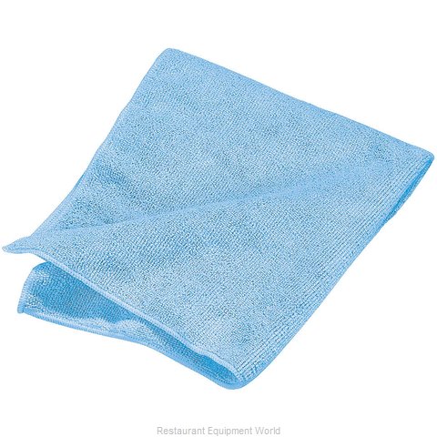 Carlisle 3633414 Cleaning Cloth / Wipes