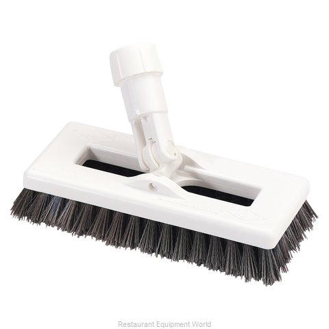 Carlisle 363883105 Brush, Floor