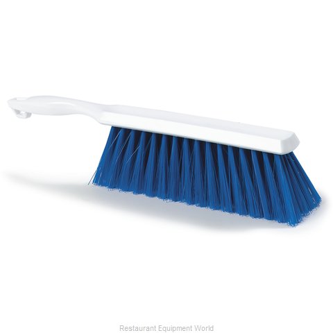 3625903 - Counter Brush With Tampico Bristles 8 - Black