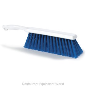 Carlisle - 4541103 - 24 in Flo-Pac Radiator Brush