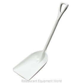 Carlisle 41077-102 Ice Shovel