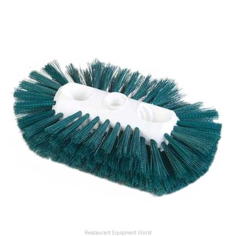 Carlisle 4117709 Brush Misc