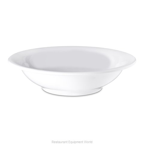 Carlisle 4303202 Soup Salad Pasta Cereal Bowl, Plastic