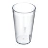 Carlisle 521207 Tumbler, Plastic