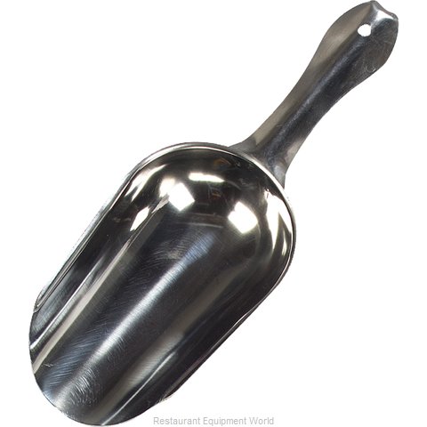 Carlisle 606106 Scoop