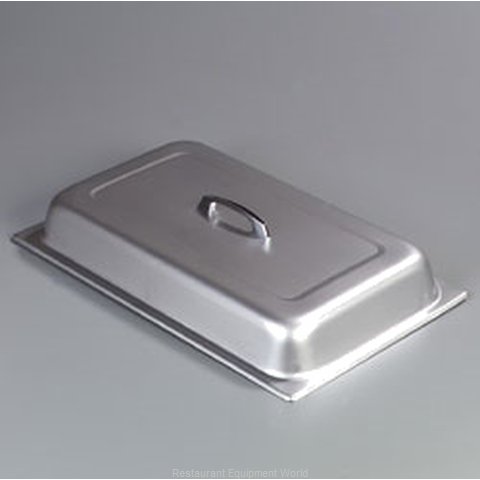 Carlisle 607802 Chafer Cover