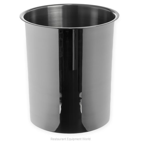 Carlisle 607908 Bain Marie Pot