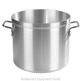 Carlisle 61224 Stock Pot | 21 - 35 Qt Stock Pots