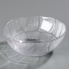 Carlisle 690807 Serving Bowl, Plastic