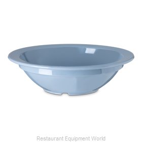 Carlisle PCD30559 Fruit Dish, Plastic