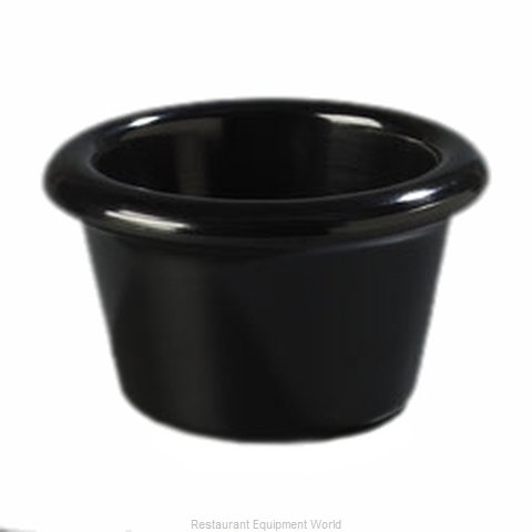 Carlisle S27503 Ramekin / Sauce Cup