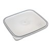 Carlisle ST158730 Food Storage Container Cover