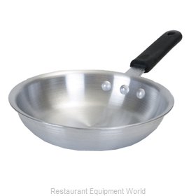 Carlisle TB61008 Fry Pan