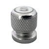 Salt / Pepper Shaker & Mill, Parts & Accessories
 <br><span class=fgrey12>(Chef Specialties 36095 )</span>