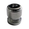 Salt / Pepper Shaker & Mill, Parts & Accessories
 <br><span class=fgrey12>(Chef Specialties 36096 )</span>