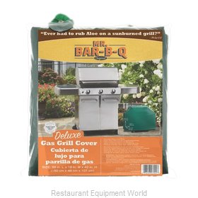 Chef Master 07001XEF Outdoor Grill/Fire Pit Cover