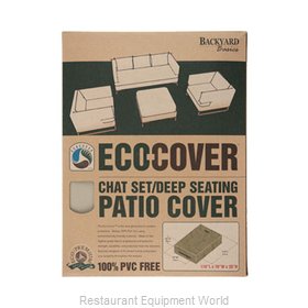 Chef Master 07310GD Patio Furniture Cover