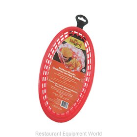 Chef Master 40177X Basket, Fast Food