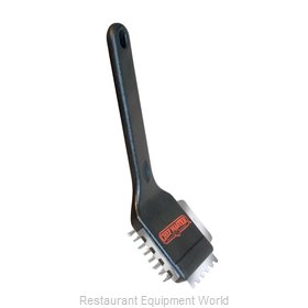 Chef Master 90052 Brush, Wire