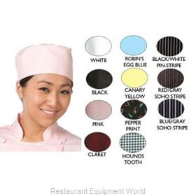 Chef Revival H009-XL Chef's Hat