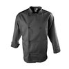 Chef Revival J200GR-XL Chef's Coat