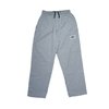 Chef Revival P004HT-M Chef's Pants