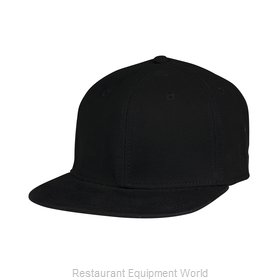 Chef Works 131157BLKSM Chef's Hat