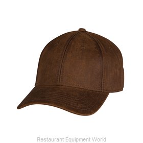 Chef Works 191132BROSM Chef's Hat