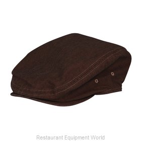 Chef Works HDN01RUSSM Chef's Hat