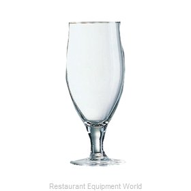 Cardinal Glass 07132 Glass, Goblet